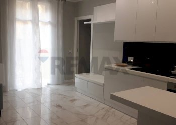 Cucina - Bilocale Via Emilia Est
 
46, Parma - foto 14