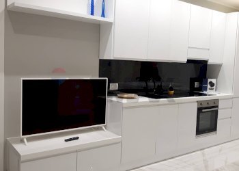 Cucina - Bilocale Via Emilia Est
 
46, Parma - foto 15