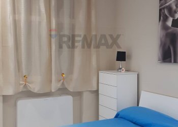 Camera / camera da letto - Bilocale Via Emilia Est
 
46, Parma - foto 16