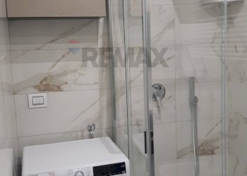 Bagno - Bilocale Via Emilia Est
 
46, Parma - foto 19