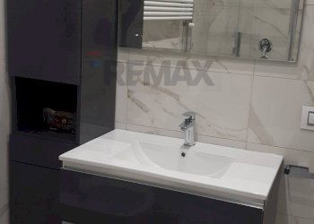 Bagno - Bilocale Via Emilia Est
 
46, Parma - foto 20