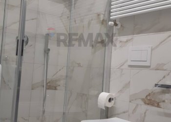 Bagno - Bilocale Via Emilia Est
 
46, Parma - foto 21