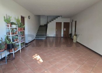 Ricezione / Lobby - Two-room apartment Strada Traversante Ravadese
71, Parma - photo 7