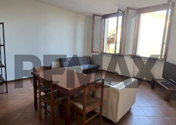 Sala da pranzo - Bilocale Strada Traversante Ravadese
71, Parma - foto 4
