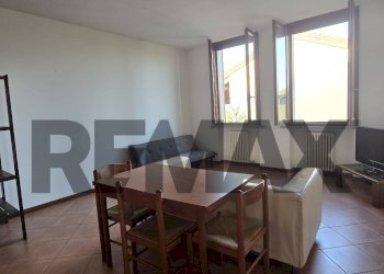 Sala da pranzo - Bilocale Strada Traversante Ravadese
71, Parma - foto 7