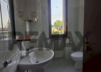 Bagno - Bilocale Strada Traversante Ravadese
71, Parma - foto 11
