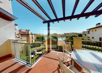 Foto 4 - Four-room apartment Località Sermana
 
1, Peschiera del Garda - photo 4