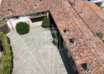 Foto 2 - Rustico Via Moretto, Prevalle - foto 2