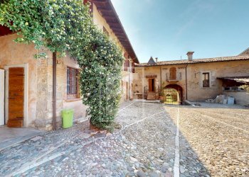 Foto 5 - Rustico Via Moretto, Prevalle - foto 5