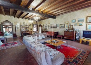 Foto 10 - Rustico Via Moretto, Prevalle - foto 10