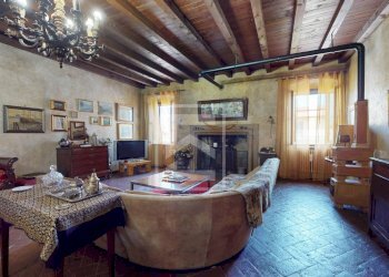 Foto 12 - Rustico Via Moretto, Prevalle - foto 12