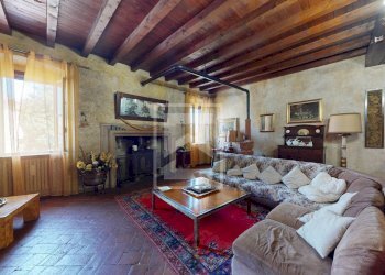 Foto 14 - Rustico Via Moretto, Prevalle - foto 14