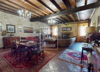 Foto 15 - Rustico Via Moretto, Prevalle - foto 15