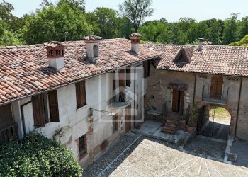 Foto 38 - Rustico Via Moretto, Prevalle - foto 38