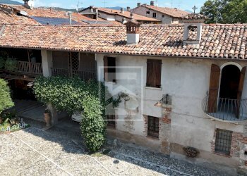 Foto 39 - Rustico Via Moretto, Prevalle - foto 39