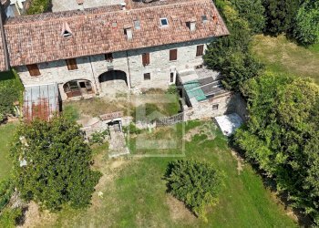 Foto 40 - Rustico Via Moretto, Prevalle - foto 40