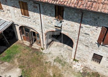 Foto 41 - Rustico Via Moretto, Prevalle - foto 41