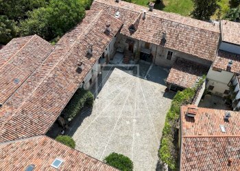 Foto 43 - Rustico Via Moretto, Prevalle - foto 43