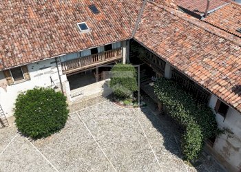 Foto 44 - Rustico Via Moretto, Prevalle - foto 44