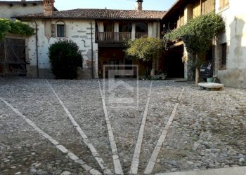 Foto 6 - Rustico Via Moretto, Prevalle - foto 6