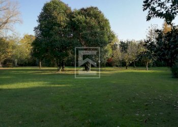 Foto 7 - Rustico Via Moretto, Prevalle - foto 7
