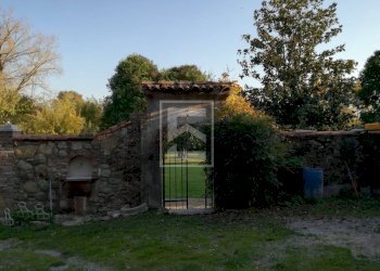 Foto 43 - Rustico Via Moretto, Prevalle - foto 43