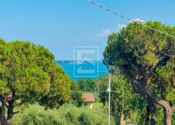 Foto 1 - Casa semi indipendente VIA MONTE TAPINO, Moniga del Garda - foto 1