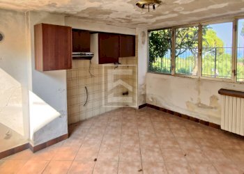 Foto 5 - Casa semi indipendente VIA MONTE TAPINO, Moniga del Garda - foto 5