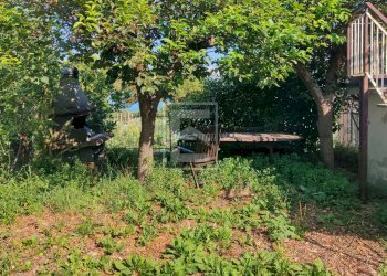 Foto 6 - Casa semi indipendente VIA MONTE TAPINO, Moniga del Garda - foto 6