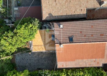 Foto 8 - Casa semi indipendente VIA MONTE TAPINO, Moniga del Garda - foto 8