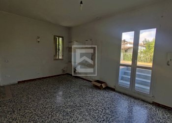 Foto 10 - Casa semi indipendente VIA MONTE TAPINO, Moniga del Garda - foto 10