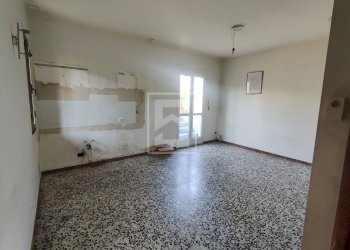 Foto 11 - Casa semi indipendente VIA MONTE TAPINO, Moniga del Garda - foto 11