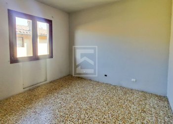 Foto 12 - Casa semi indipendente VIA MONTE TAPINO, Moniga del Garda - foto 12