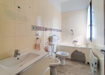Foto 13 - Casa semi indipendente VIA MONTE TAPINO, Moniga del Garda - foto 13