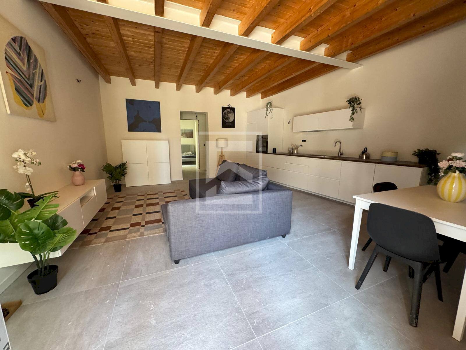 Foto 2 - Bilocale via Rosario, Polpenazze del Garda - foto 2