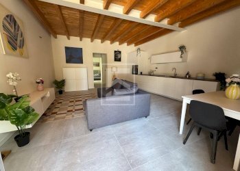 Foto 2 - Bilocale via Rosario, Polpenazze del Garda - foto 2