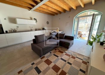 Foto 4 - Bilocale via Rosario, Polpenazze del Garda - foto 4