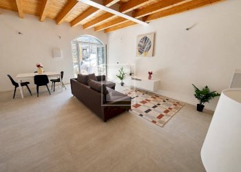 Foto 7 - Bilocale via Rosario, Polpenazze del Garda - foto 7