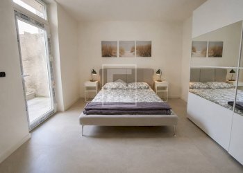Foto 9 - Bilocale via Rosario, Polpenazze del Garda - foto 9