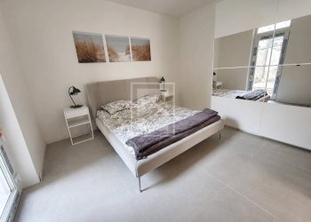 Foto 11 - Bilocale via Rosario, Polpenazze del Garda - foto 11