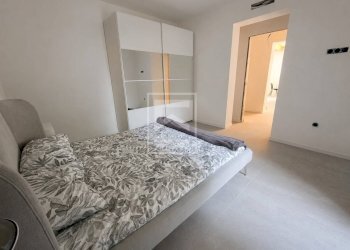 Foto 12 - Bilocale via Rosario, Polpenazze del Garda - foto 12