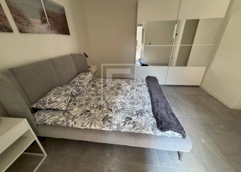 Foto 13 - Two-room apartment via Rosario, Polpenazze del Garda - photo 13