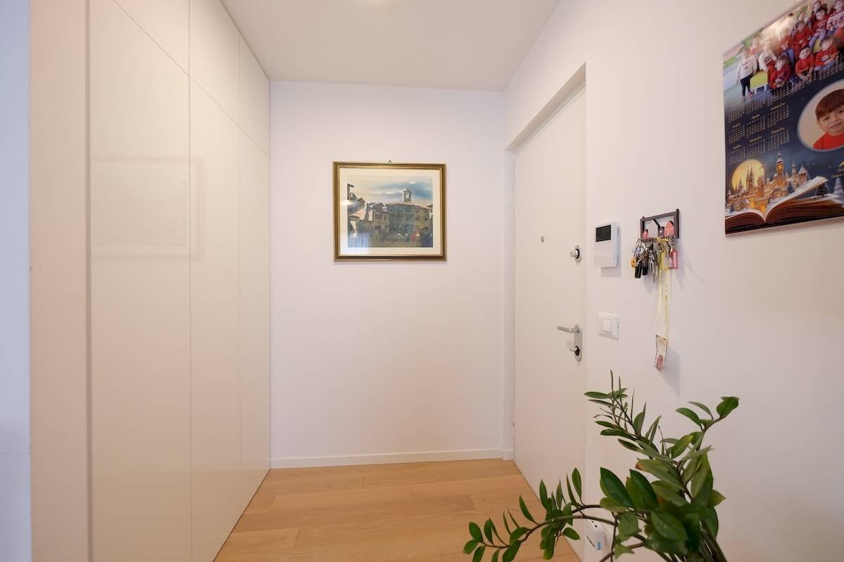 Foto 3 - Four-room apartment Cordenons - photo 3