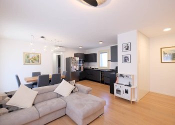 Foto 1 - Four-room apartment Cordenons - photo 1