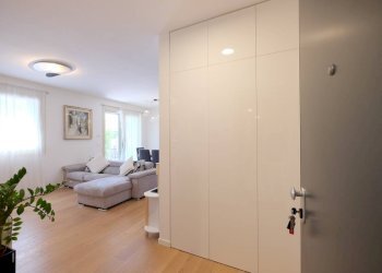 Foto 2 - Four-room apartment Cordenons - photo 2