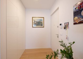 Foto 3 - Four-room apartment Cordenons - photo 3