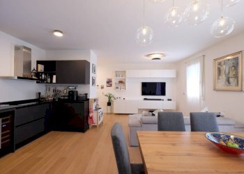 Foto 4 - Four-room apartment Cordenons - photo 4