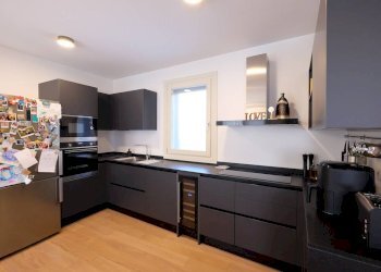 Foto 5 - Four-room apartment Cordenons - photo 5