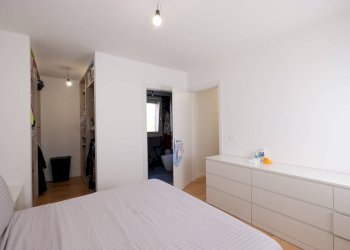 Foto 6 - Four-room apartment Cordenons - photo 6