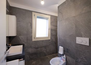 Foto 7 - Four-room apartment Cordenons - photo 7